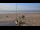 Webcam in Oostduinkerke, 5.1 km