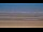 Webcam in Oostduinkerke, 7.3 km
