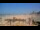 Webcam in Oostduinkerke, 4.8 km entfernt