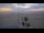 Webcam in Oostduinkerke, 9.8 km