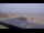 Webcam in Oostduinkerke, 55.1 km