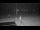 Webcam in Oostduinkerke, 7.3 km