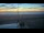 Webcam in Oostduinkerke, 21.9 km entfernt