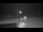 Webcam in Oostduinkerke, 0.7 mi away