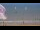 Webcam in Oostduinkerke, 9.8 km
