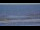 Webcam in Oostduinkerke, 55.1 km