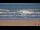 Webcam in Oostduinkerke, 60.9 km
