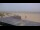 Webcam in Oostduinkerke, 60.9 km entfernt