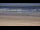 Webcam in Oostduinkerke, 9.8 km