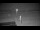 Webcam in Oostduinkerke, 1.8 km entfernt