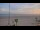 Webcam in Oostduinkerke, 5.3 km entfernt