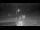 Webcam in Oostduinkerke, 1.8 km entfernt