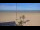 Webcam in Oostduinkerke, 60.9 km