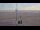 Webcam in Oostduinkerke, 55.1 km