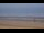Webcam in Oostduinkerke, 23.5 mi away