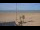 Webcam in Oostduinkerke, 9.8 km