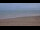 Webcam in Oostduinkerke, 7.3 km entfernt