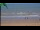 Webcam in Oostduinkerke, 21.3 mi away