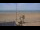 Webcam in Oostduinkerke, 1.8 km