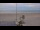 Webcam in Oostduinkerke, 9.8 km