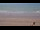 Webcam in Oostduinkerke, 55.1 km