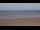 Webcam in Oostduinkerke, 2.1 mi away