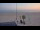 Webcam in Oostduinkerke, 7.3 km entfernt