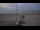 Webcam in Oostduinkerke, 5.3 km