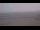 Webcam in Oostduinkerke, 10 km entfernt