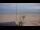 Webcam in Oostduinkerke, 20.4 mi away