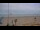 Webcam in Oostduinkerke, 9.8 km entfernt