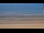 Webcam in Oostduinkerke, 8.5 mi away