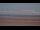Webcam in Oostduinkerke, 0.7 mi away