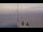 Webcam in Oostduinkerke, 1.8 km