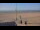 Webcam in Oostduinkerke, 4.8 km entfernt