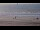 Webcam in Oostduinkerke, 0.7 mi away