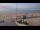 Webcam in Oostduinkerke, 2 km