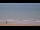 Webcam in Oostduinkerke, 4.8 km