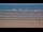 Webcam in Oostduinkerke, 55.1 km