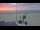 Webcam in Oostduinkerke, 2 km