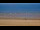Webcam in Oostduinkerke, 2.8 mi away