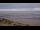 Webcam in Oostduinkerke, 0.7 mi away