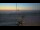 Webcam in Oostduinkerke, 9.8 km