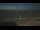 Webcam in Oostduinkerke, 9.8 km entfernt