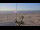 Webcam in Oostduinkerke, 4.8 km