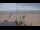 Webcam in Oostduinkerke, 60.9 km entfernt