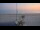 Webcam in Oostduinkerke, 1.8 km