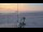 Webcam in Oostduinkerke, 4.8 km