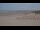 Webcam in Oostduinkerke, 1.8 km