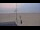 Webcam in Oostduinkerke, 7.3 km